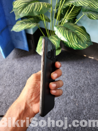 Poco c55